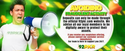 ابھی 288bet ایپ ڈاؤن لوڈ کریں