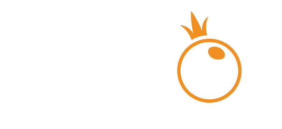 سافٹ پے logo