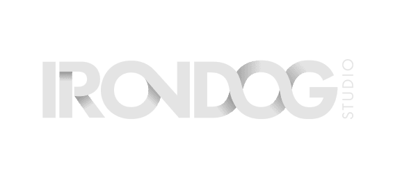 گیم میٹ logo