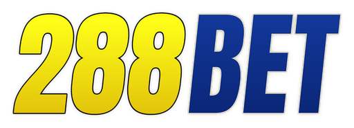 288betgame.net Logo
